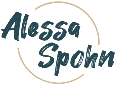 Alessa Spohn Coaching